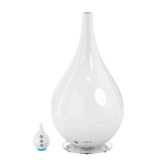 Load image into Gallery viewer, H4 Hybrid Humidifier
