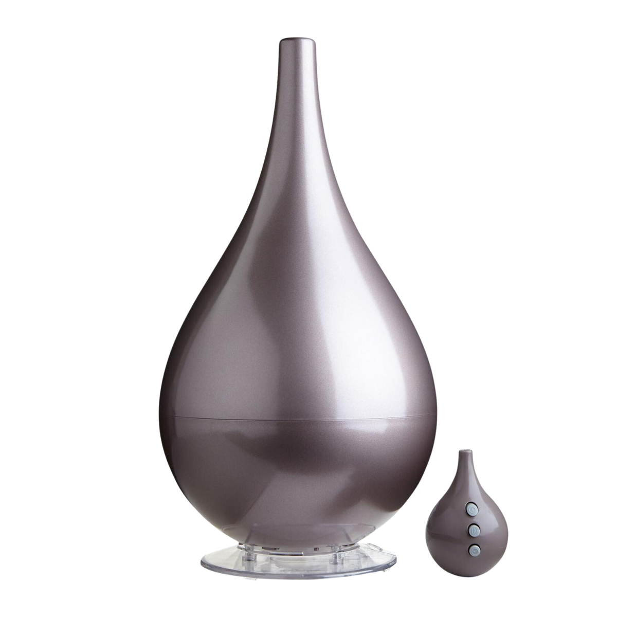 H4 Hybrid Humidifier OBJECTO Objecto