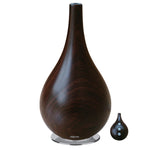 Load image into Gallery viewer, W4 Hybrid Humidifier
