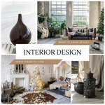 Load image into Gallery viewer, H3 Hybrid Humidifier
