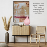 Load image into Gallery viewer, H3 Hybrid Humidifier
