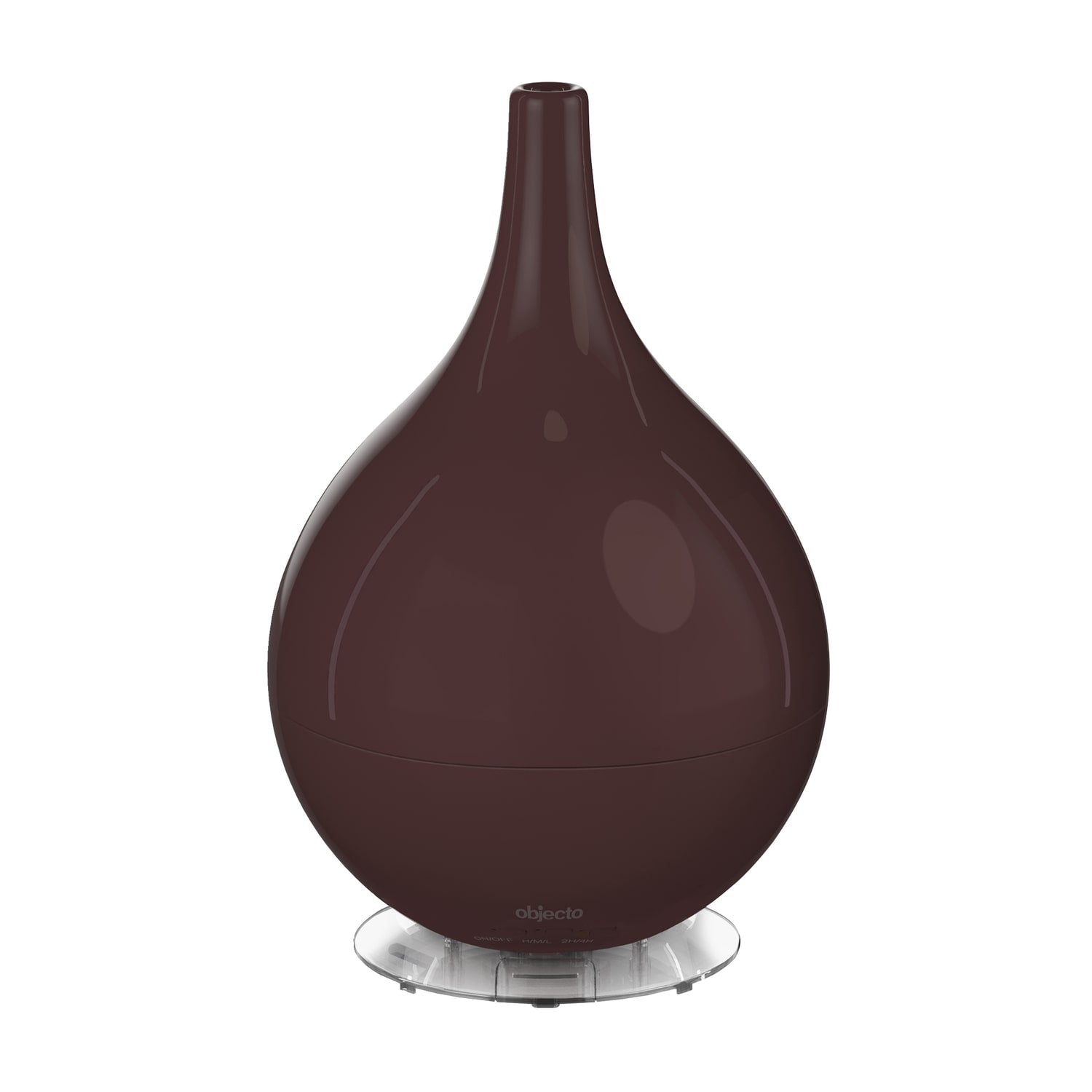 H3 Hybrid Humidifier