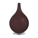 Load image into Gallery viewer, H3 Hybrid Humidifier
