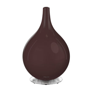 H3 Hybrid Humidifier