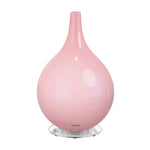 Load image into Gallery viewer, H3 Hybrid Humidifier
