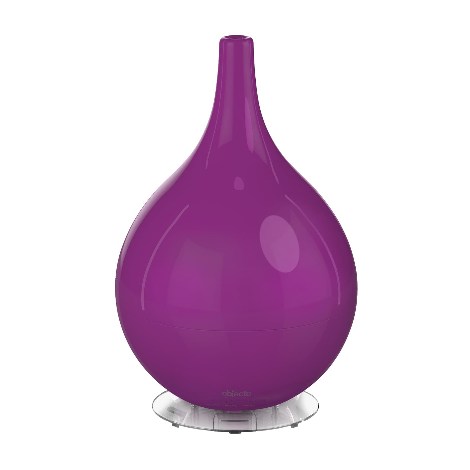 H3 Hybrid Humidifier