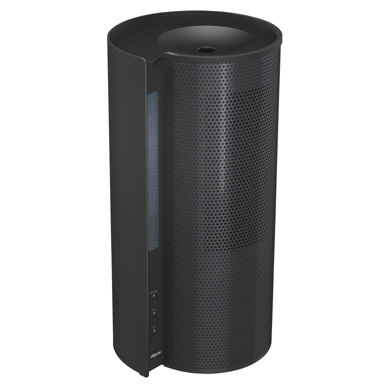 H5 Hybrid Spiral Humidifier