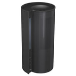 Load image into Gallery viewer, H5 Hybrid Spiral Humidifier
