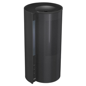 H5 Hybrid Spiral Humidifier