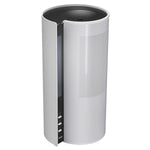 Load image into Gallery viewer, H5 Hybrid Spiral Humidifier
