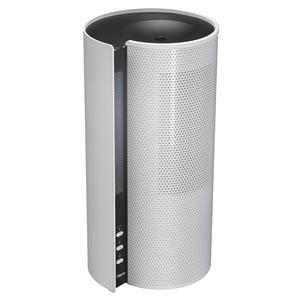 H5 Hybrid Spiral Humidifier