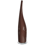 Load image into Gallery viewer, H7 Ultrasonic Humidifier
