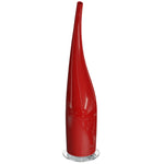 Load image into Gallery viewer, H7 Ultrasonic Humidifier
