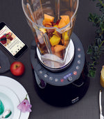 Load image into Gallery viewer, Smart Power Blender
