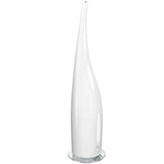 Load image into Gallery viewer, H7 Ultrasonic Humidifier
