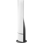 Load image into Gallery viewer, H9 Tower Hybrid Humidifier
