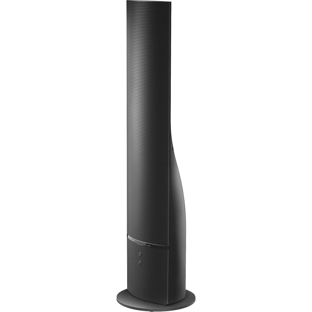 H9 Tower Hybrid Humidifier