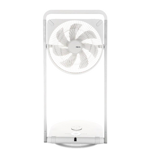 F1 Flow Foldable Fan