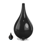 Load image into Gallery viewer, H4 Hybrid Humidifier
