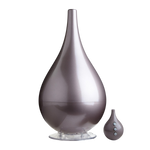 Load image into Gallery viewer, H4 Hybrid Humidifier
