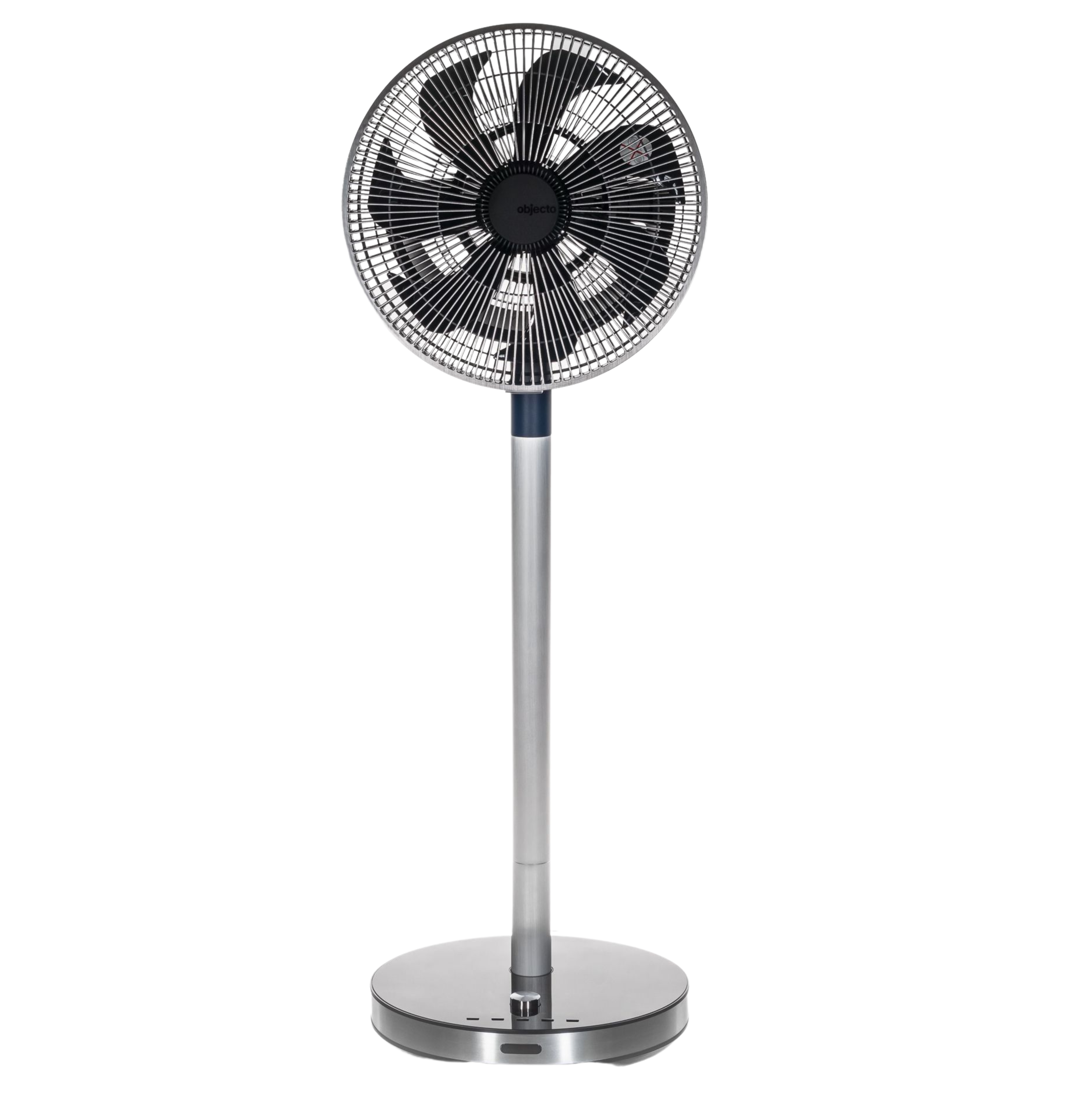 F5 Flow Fan