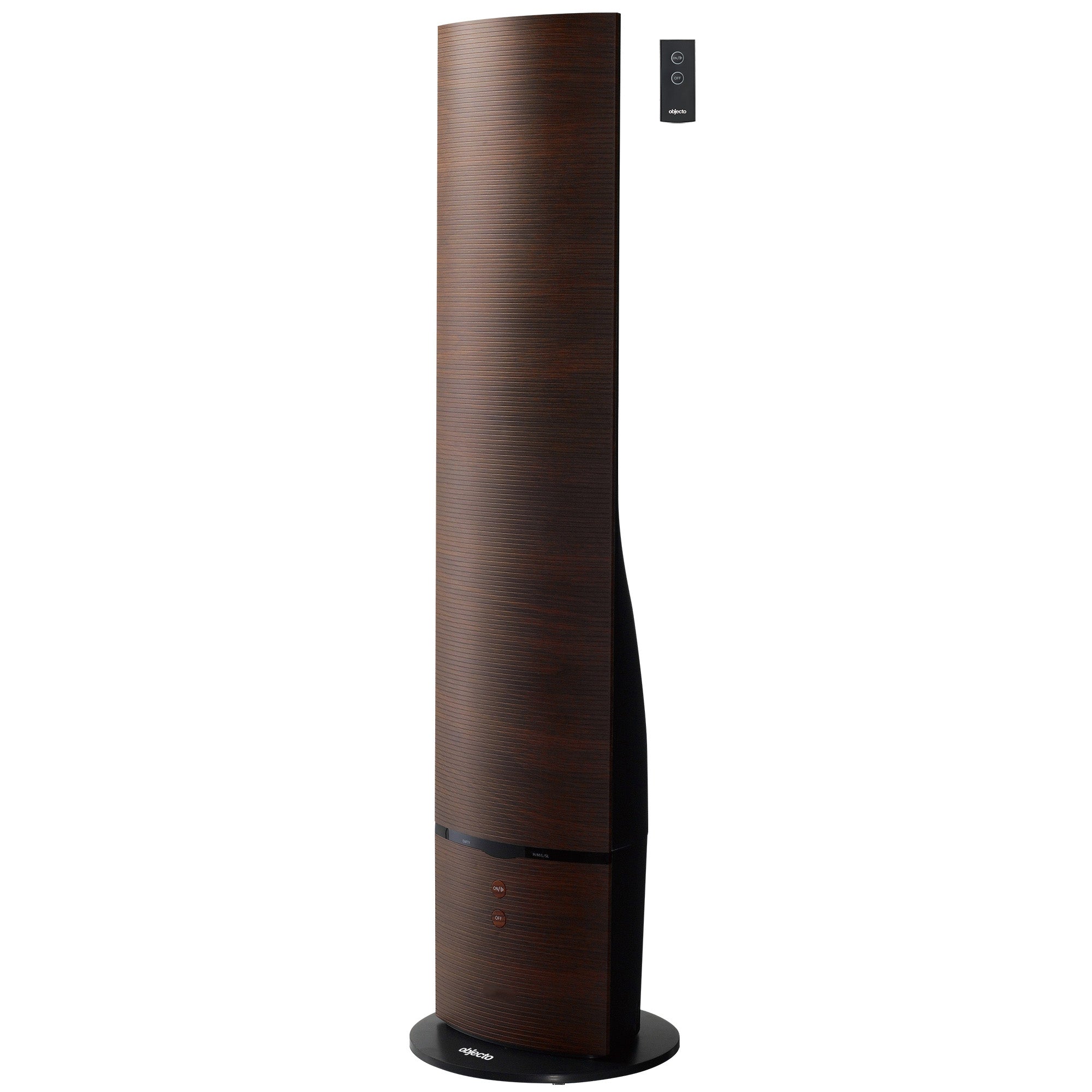 W9 Tower Hybrid Humidifier