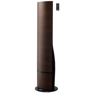 W9 Tower Hybrid Humidifier