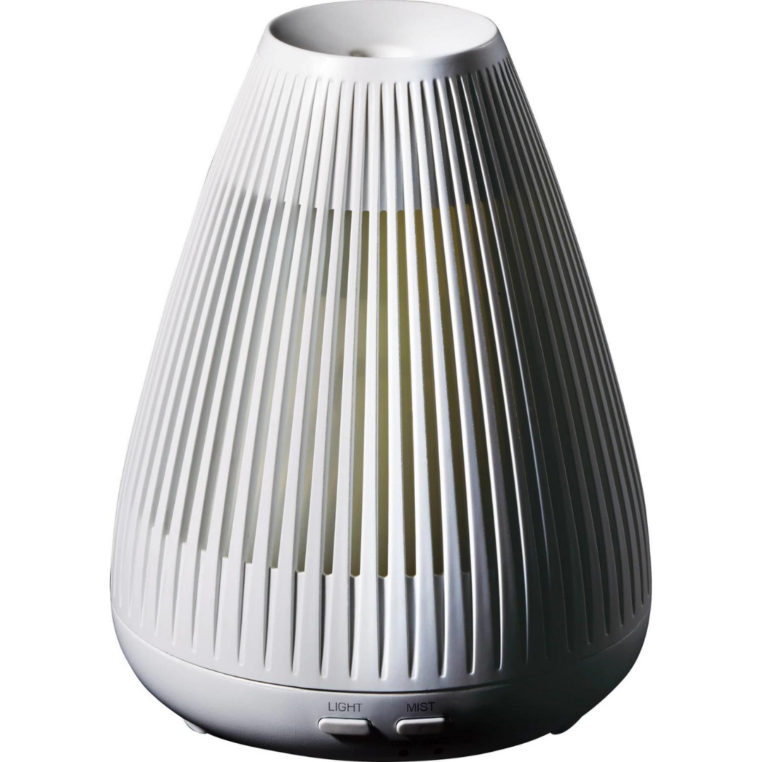 A2 Aroma Diffuser Objecto