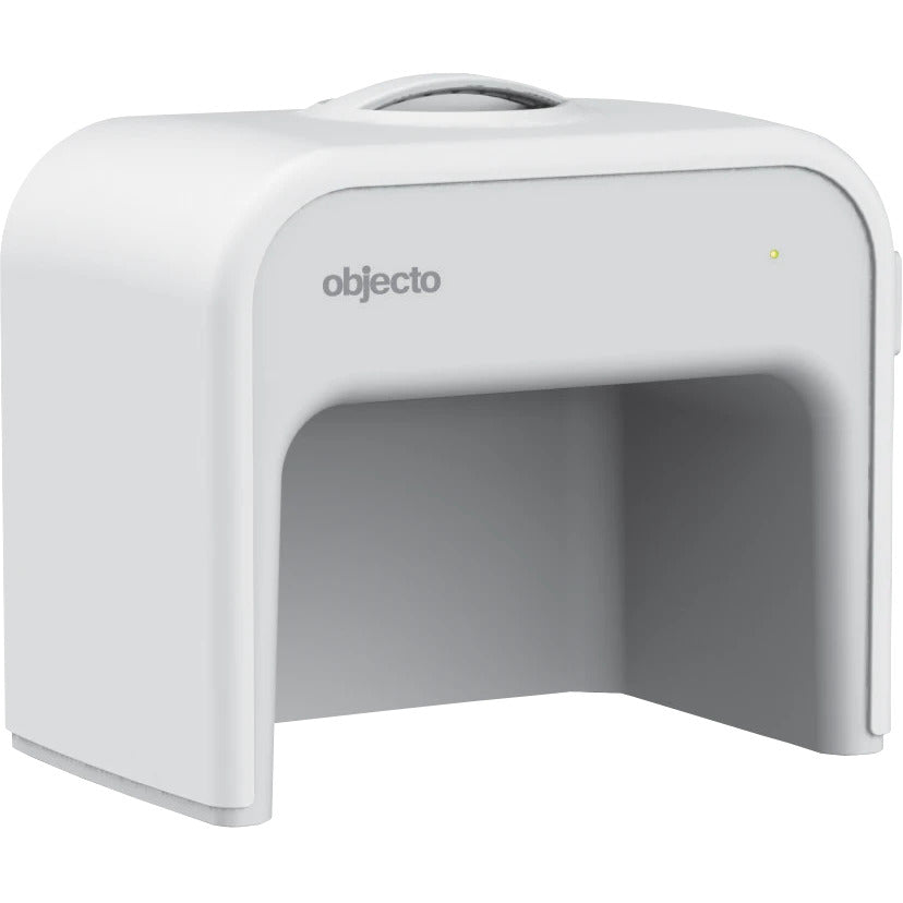 T1 Foot Heater - OBJECTO