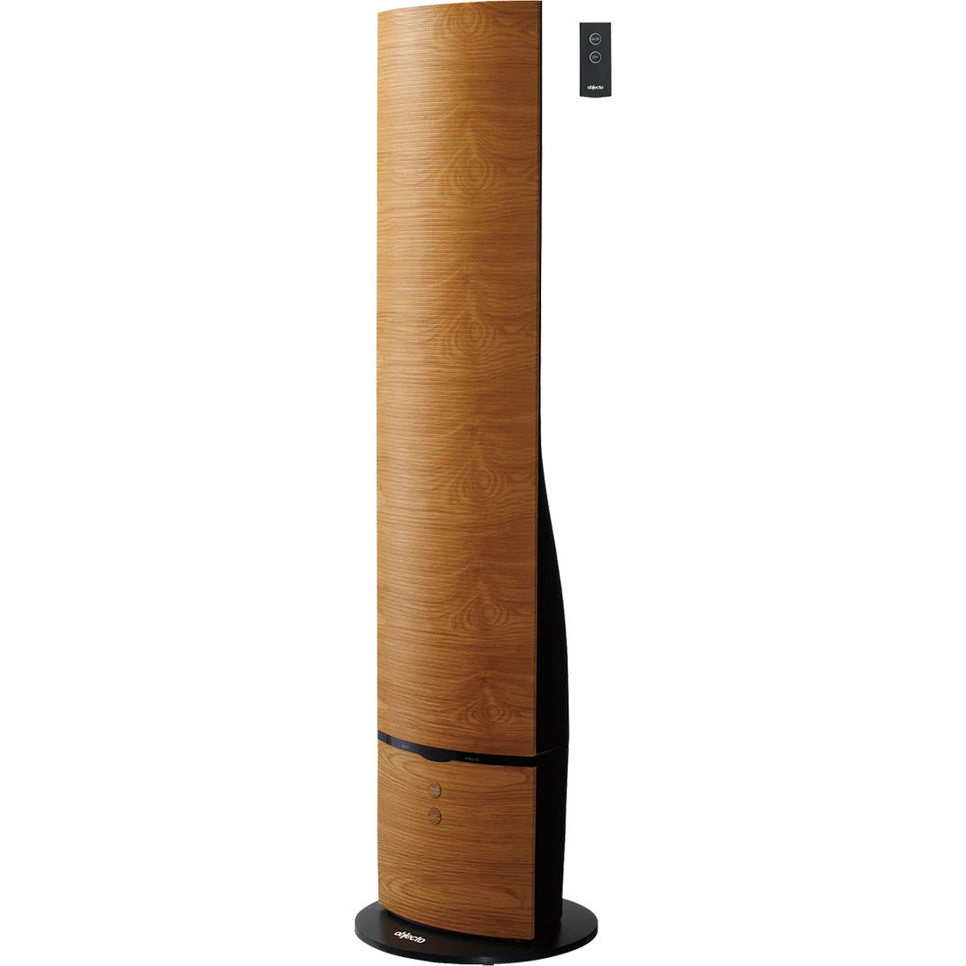 W9 Tower Hybrid Humidifier